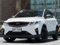 2022 Geely Coolray Sport 1.5 Gas Automatic ☎️09279850198🙋‍♂️𝑲𝑨𝑲𝑶𝑻𝑺𝑬 𝑱𝑬𝑺𝑺𝑬𝑵 -3