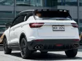 2022 Geely Coolray Sport 1.5 Gas AT  🔥𝟬𝟵𝟯𝟴𝟰𝟱𝟴𝟴𝟳𝟳𝟵 𝐂𝐀𝐑𝐋 𝐁𝐎𝐍𝐍𝐄𝐕𝐈𝐄☎️ 🙋🏻‍♂️-7