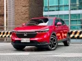 2022 HONDA HRV 1.5 S HONDA SENSING SUITE Gas AT ✅🔥🙋🏻‍♂️𝐂𝐀𝐑𝐋 𝐁.📲 0938 458 8779-1