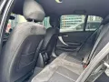 2018 BMW 118i M Sport 1.5 Twin Turbo Gas AT ✅🔥𝐂𝐀𝐑𝐋 𝐁𝐎𝐍𝐍𝐄𝐕𝐈𝐄 🙋🏻‍♂️📲 0938 458 8779-14