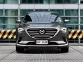 2017 Mazda CX9 2.5 AWD Gas Automatic ✅🔥𝐂𝐀𝐑𝐋 𝐁𝐎𝐍𝐍𝐄𝐕𝐈𝐄 🙋🏻‍♂️📲 0938 458 8779-1