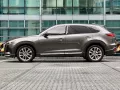 2017 Mazda CX9 2.5 AWD Gas Automatic ✅🔥𝐂𝐀𝐑𝐋 𝐁𝐎𝐍𝐍𝐄𝐕𝐈𝐄 🙋🏻‍♂️📲 0938 458 8779-11