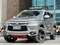 2018 Mitsubishi Montero GLS Sport 2.5 Diesel AT ✅🔥𝐂𝐀𝐑𝐋 𝐁𝐎𝐍𝐍𝐄𝐕𝐈𝐄 🙋🏻‍♂️📲 0938 458 8779-1
