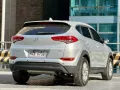 2016 Hyundai Tucson 2.0 Diesel Automatic ✅🔥𝐂𝐀𝐑𝐋 𝐁𝐎𝐍𝐍𝐄𝐕𝐈𝐄 🙋🏻‍♂️📲 0938 458 8779-9