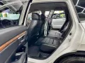 HOT!!! 2021 Honda CR-V 1.6L S i-Dtec Turbo for sale at affordable price! -12