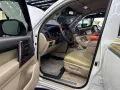HOT!!! 2015 Toyota Land Cruiser LC200 V8 VX Limited Dubai Version for sale at affordable price!  -9