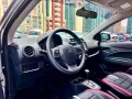 2023 MITSUBISHI MIRAGE G4 GLX 1.2 CVT Gas Automatic 🔥✅ 𝐂𝐋𝐄𝐎 🙋🏼‍♀️📲0938 830 7235-5