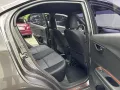 HOT!!! 2019 Honda Brio 1.2 RS for sale at affordable price! -9