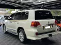 HOT!!! 2015 Toyota Land Cruiser LC200 V8 VX Limited Dubai Version for sale at affordable price!  -5