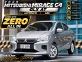 2025 Mitsubishi Mirage G4 GLX AT GAS ☎️09279850198🙋‍♂️𝑲𝑨𝑲𝑶𝑻𝑺𝑬 𝑱𝑬𝑺𝑺𝑬𝑵 -0