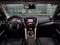 🔥🔥2016 Mitsubishi Montero Sport GT 4x4 AT Diesel 📲Call or Text: 09957210548 ARVIN BATALLER🔥🔥-11