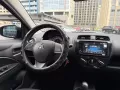 2025 Mitsubishi Mirage G4 GLX AT GAS ☎️09279850198🙋‍♂️𝑲𝑨𝑲𝑶𝑻𝑺𝑬 𝑱𝑬𝑺𝑺𝑬𝑵 -15