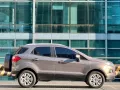 2017 Ford Ecosport Titanium 1.5 Gas Automatic 🔥✅ 𝐂𝐋𝐄𝐎 🙋🏼‍♀️📲0938 830 7235-8