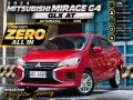 2024 Mitsubishi Mirage G4 GLX AT GAS ☎️09279850198🙋‍♂️𝑲𝑨𝑲𝑶𝑻𝑺𝑬 𝑱𝑬𝑺𝑺𝑬𝑵 -0