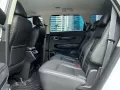 2021 Geely Okavango 1.5 Urban Automatic Gas ✅🔥𝐂𝐀𝐑𝐋 𝐁𝐎𝐍𝐍𝐄𝐕𝐈𝐄 🙋🏻‍♂️📲 0938 458 8779-18