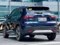 2023 Toyota Yaris Cross 1.5 V Gas Automatic ☎️09279850198🙋‍♂️𝑲𝑨𝑲𝑶𝑻𝑺𝑬 𝑱𝑬𝑺𝑺𝑬𝑵 -6