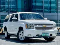 2012 Chevrolet Suburban 4x4 V8 Z71 5.3 Gas AT ✅🔥𝐂𝐀𝐑𝐋 𝐁𝐎𝐍𝐍𝐄𝐕𝐈𝐄 🙋🏻‍♂️📲 0938 458 8779-2