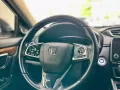 HOT!!! 2021 Honda CR-V 1.6L S i-Dtec Turbo for sale at affordable price! -6