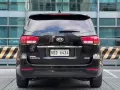 2017 Kia Carnival 2.2 Automatic Diesel 🔥113K ALL IN ✅ 𝐂𝐋𝐄𝐎 🙋🏼‍♀️📲0938 830 7235-7
