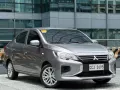 2025 Mitsubishi Mirage G4 GLX AT GAS ☎️09279850198🙋‍♂️𝑲𝑨𝑲𝑶𝑻𝑺𝑬 𝑱𝑬𝑺𝑺𝑬𝑵 -10