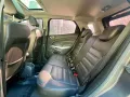 2017 Ford Ecosport Titanium 1.5 Gas Automatic 🔥✅ 𝐂𝐋𝐄𝐎 🙋🏼‍♀️📲0938 830 7235-16