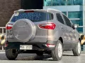 2017 Ford Ecosport Titanium 1.5 Gas Automatic 🔥✅ 𝐂𝐋𝐄𝐎 🙋🏼‍♀️📲0938 830 7235-10