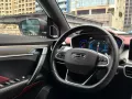 2021 Geely Coolray Sport 1.5 Gas Automatic ✅🔥𝐂𝐀𝐑𝐋 𝐁𝐎𝐍𝐍𝐄𝐕𝐈𝐄 🙋🏻‍♂️📲 0938 458 8779-14