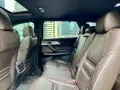 2023 Mazda CX9 2.5 Exclusive AWD Gas AT Skyactiv✅🔥𝐂𝐀𝐑𝐋 𝐁𝐎𝐍𝐍𝐄𝐕𝐈𝐄 🙋🏻‍♂️📲 0938 458 8779-16