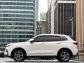 2024 Ford Territory 1.5 Titanium AT GAS 🔥✅ 𝐂𝐋𝐄𝐎 🙋🏼‍♀️📲0938 830 7235-12