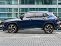 2023 Toyota Yaris Cross 1.5 V Gas Automatic ☎️09279850198🙋‍♂️𝑲𝑨𝑲𝑶𝑻𝑺𝑬 𝑱𝑬𝑺𝑺𝑬𝑵 -4
