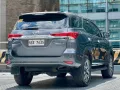2018  Toyota Fortuner V 4x2 2.4 Diesel AT ✅🔥𝐂𝐀𝐑𝐋 𝐁𝐎𝐍𝐍𝐄𝐕𝐈𝐄 🙋🏻‍♂️📲 0938 458 8779-4