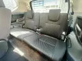 🚗2022 Toyota Innova E 2.8 Diesel Automatic🚗📲💁‍♀️JONNALYN 0969-5949924-17