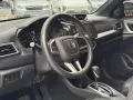 2023 Honda BRV 1.5 S CVT AT GAS ☎️09279850198🙋‍♂️𝑲𝑨𝑲𝑶𝑻𝑺𝑬 𝑱𝑬𝑺𝑺𝑬𝑵 -13