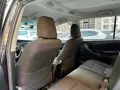 2020 Toyota Innova E 2.8 Diesel A/T ☎️0935 600 3692 JAN RAY DE JESUS ✅️224K ALL-IN DP-15