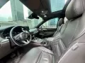2023 Mazda CX9 2.5 Exclusive AWD Gas A/T Skyactiv ☎️0935 600 3692 JAN RAY DE JESUS-14