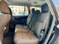 2020 Toyota Innova E 2.8 Diesel A/T ☎️0935 600 3692 JAN RAY DE JESUS ✅️224K ALL-IN DP-16