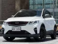 2022 Geely Coolray Sport 1.5 Gas A/T ☎️0935 600 3692 JAN RAY DE JESUS ✅️95K ALL-IN DP-2