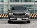 2023 Mazda CX9 2.5 Exclusive AWD Gas A/T Skyactiv ☎️0935 600 3692 JAN RAY DE JESUS-0