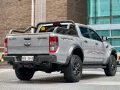 2021 Ford Ranger Raptor 4x4 Diesel A/T Top of the Line ☎️0935 600 3692 JAN RAY DE JESUS -7