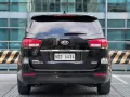 2017 Kia Carnival 2.2 A/T Diesel☎️0935 600 3692 JAN RAY DE JESUS ✅️113K ALL-IN DP-5