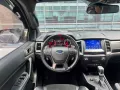 2021 Ford Ranger Raptor 4x4 Diesel A/T Top of the Line ☎️0935 600 3692 JAN RAY DE JESUS -14