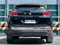 2019 Peugeot 3008 2.0 Diesel A/T ☎️0935 600 3692 JAN RAY DE JESUS ✅️124K ALL-IN DP-6
