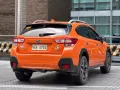 2020 Subaru XV 2.0I-S Eyesight AWD Gas A/T ☎️0935 600 3692 JAN RAY DE JESUS ✅️129K ALL-IN DP-4