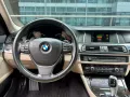 2015 BMW 520D 2.0 Diesel A/T ☎️0935 600 3692 JAN RAY DE JESUS ✅️355K ALL-IN DP-12