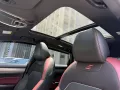 2022 Geely Coolray Sport 1.5 Gas A/T ☎️0935 600 3692 JAN RAY DE JESUS ✅️95K ALL-IN DP-11
