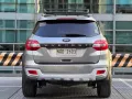 2017 Ford Everest Trend 2.2 4x2 A/T Diesel ☎️0935 600 3692 JAN RAY DE JESUS ✅️113K ALL-IN DP-6