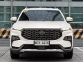 2024 Ford Territory 1.5 Titanium A/T Gas ☎️0935 600 3692 JAN RAY DE JESUS✅️144K ALL-IN DP-0
