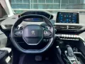 2019 Peugeot 3008 2.0 Diesel A/T ☎️0935 600 3692 JAN RAY DE JESUS ✅️124K ALL-IN DP-12