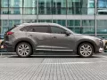 2023 Mazda CX9 2.5 Exclusive AWD Gas A/T Skyactiv ☎️0935 600 3692 JAN RAY DE JESUS-8