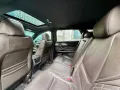 2023 Mazda CX9 2.5 Exclusive AWD Gas A/T Skyactiv ☎️0935 600 3692 JAN RAY DE JESUS-16